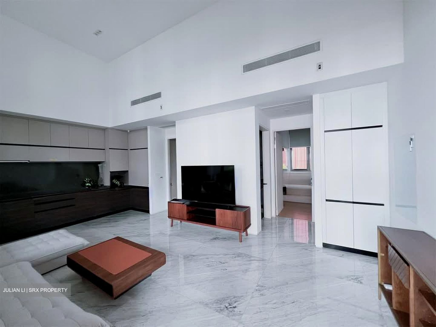 Sloane Residences (D10), Apartment #579048131